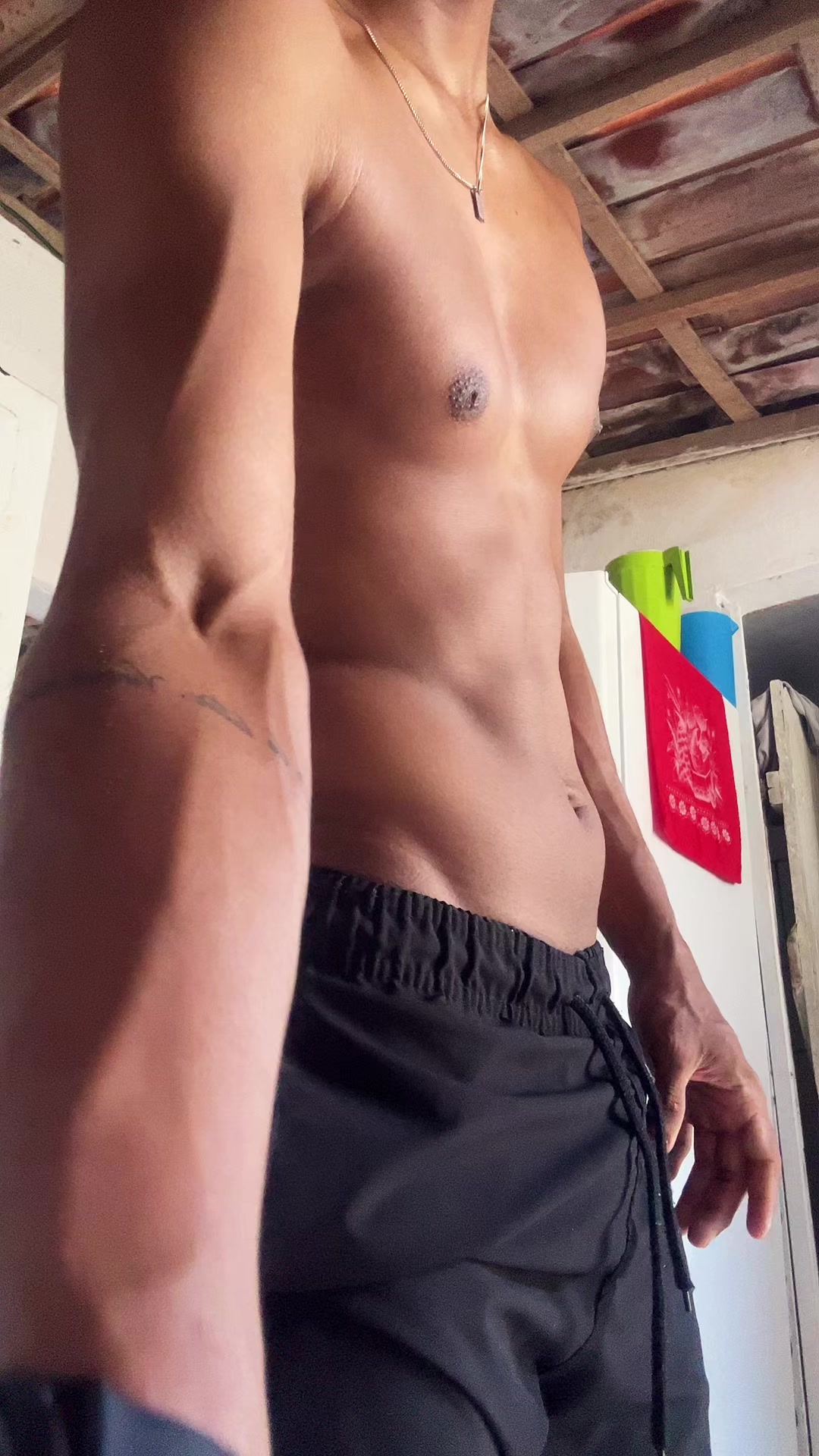 @Vneguin⚡