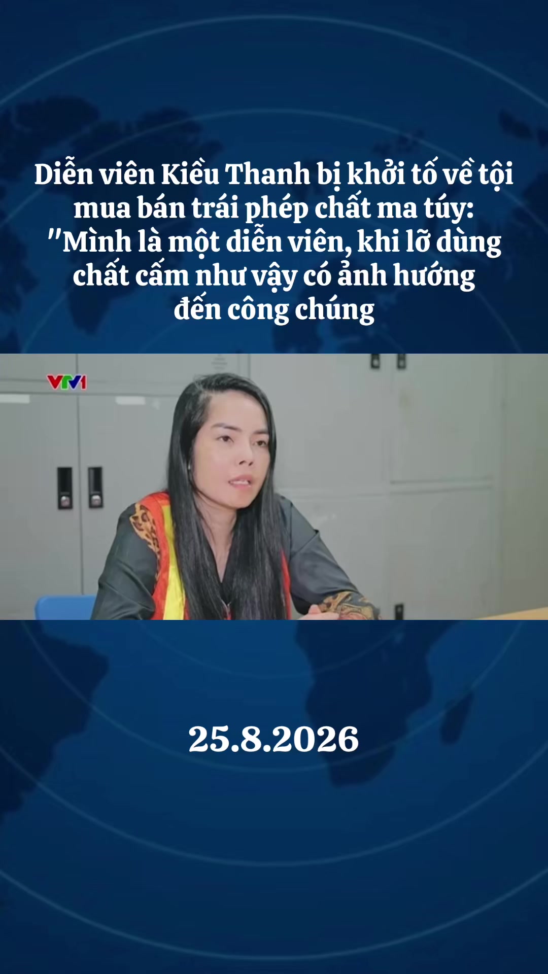 @Tin Tức 🇻🇳