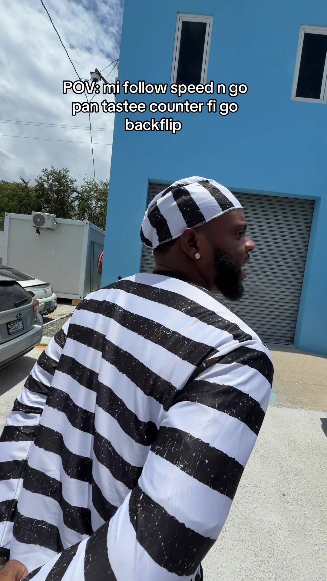 @Dr Hon. Bad_sekki👮&zwj;♂️🦇💛💛