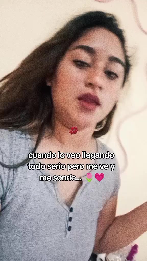 @isa🍓