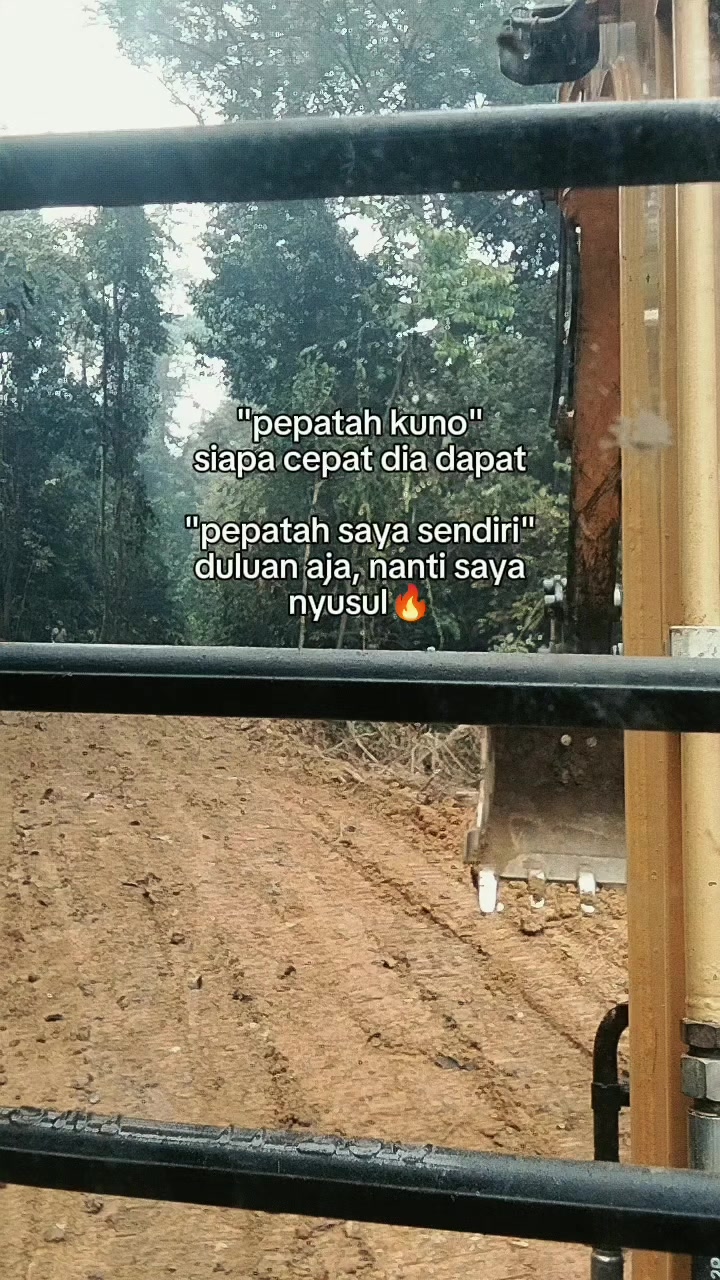 @Abang Calseo🦅