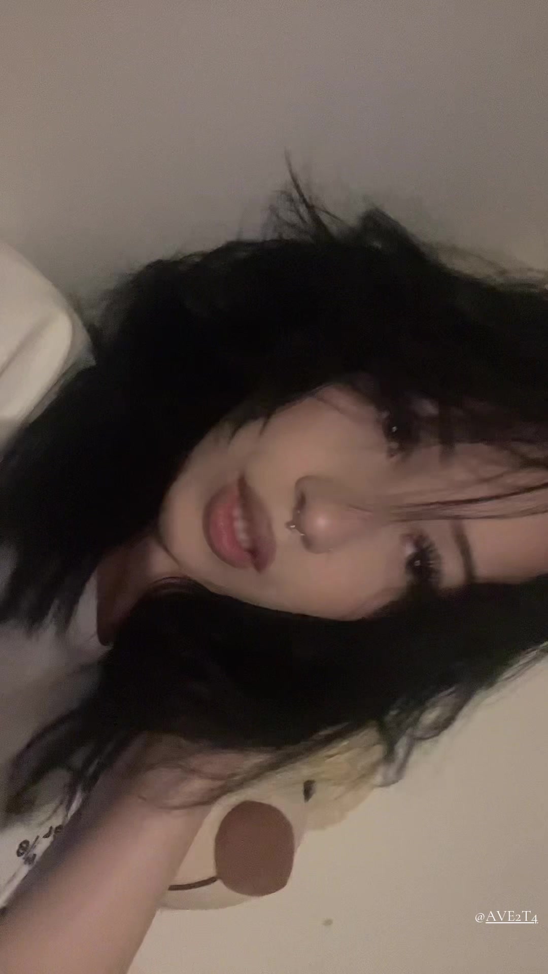 @mi.mi.milenqa