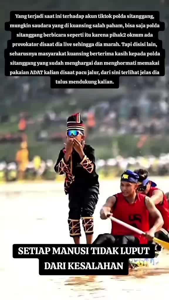 @👑Sakti Raja Simatupang👑
