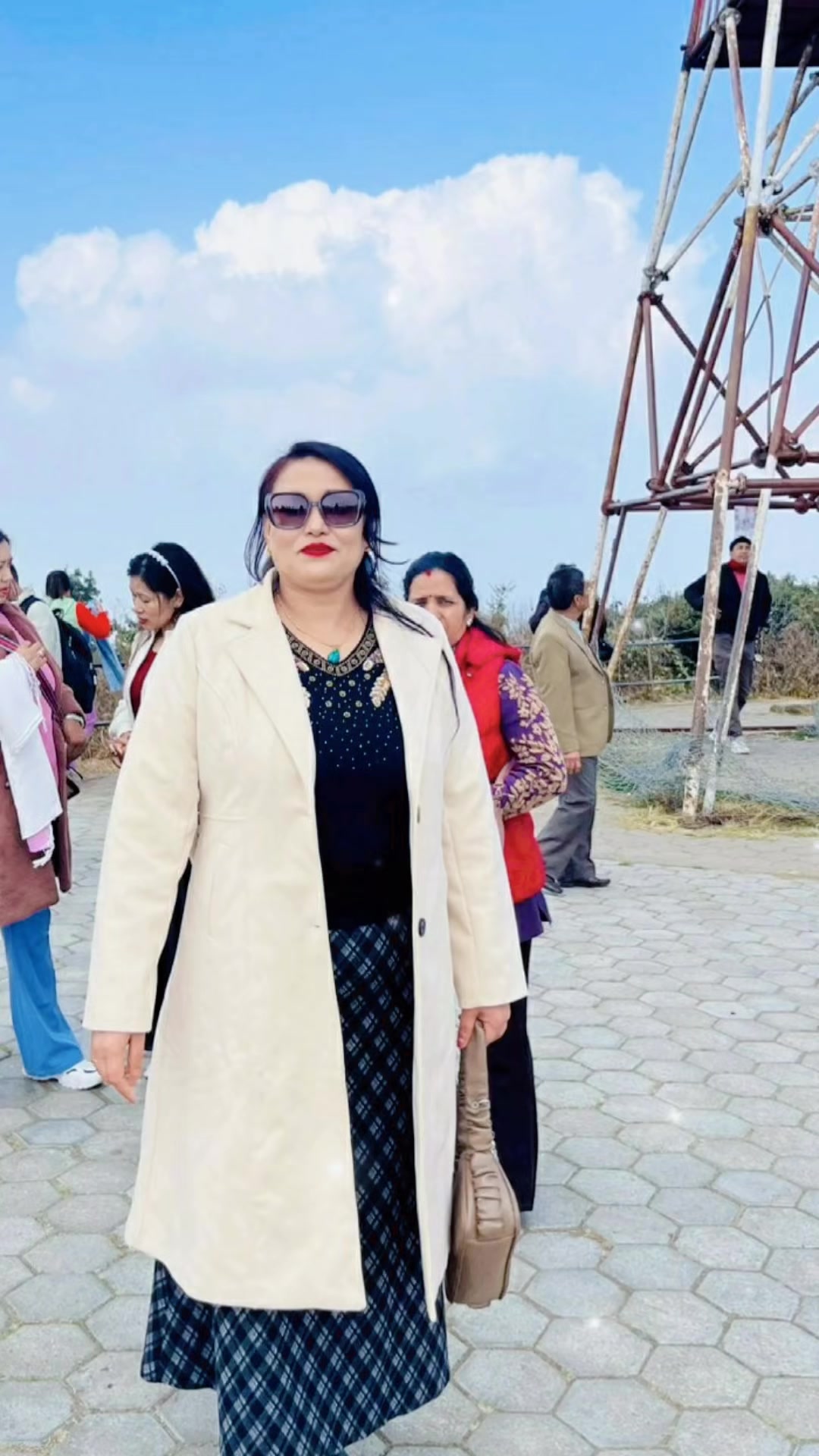 @Aarati pradhan