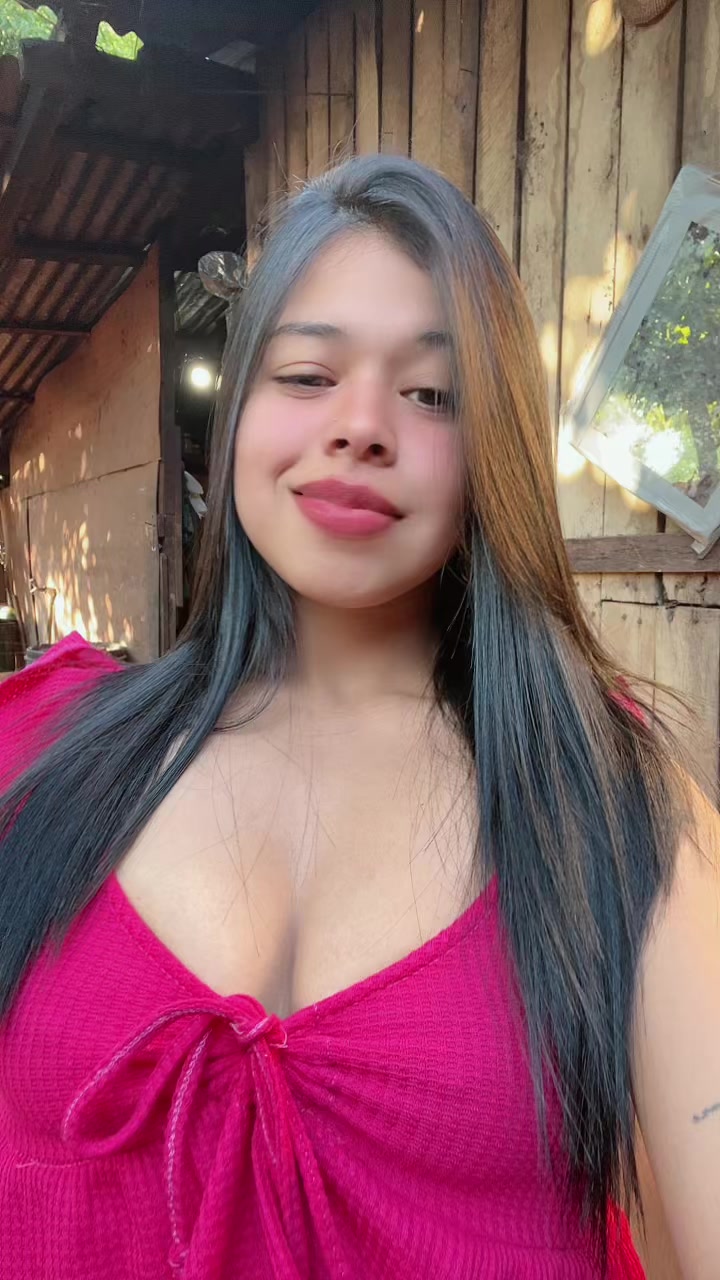 @Monsecita🦦