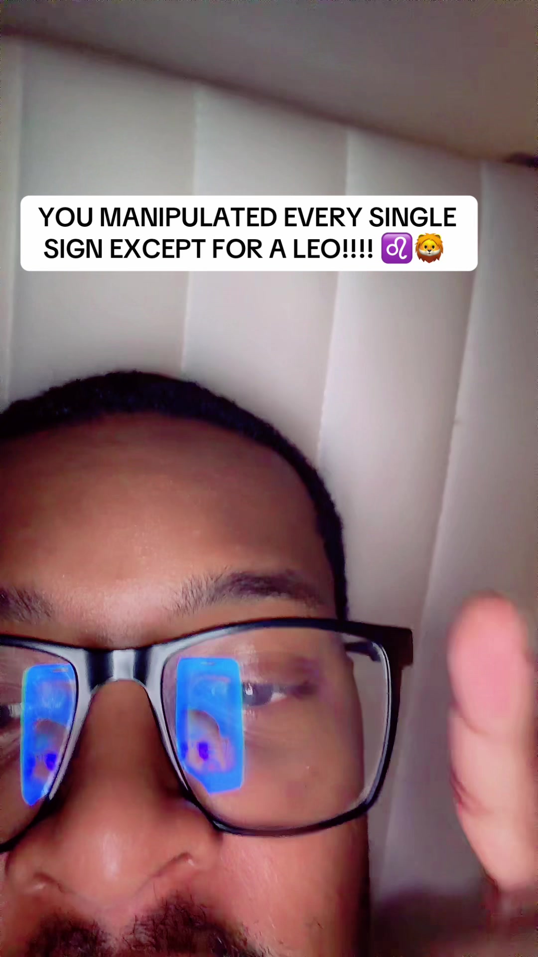 @RxRxLLO