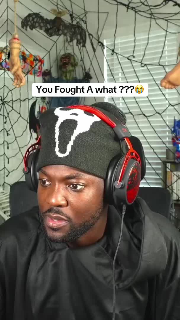 @DiscussingRDC