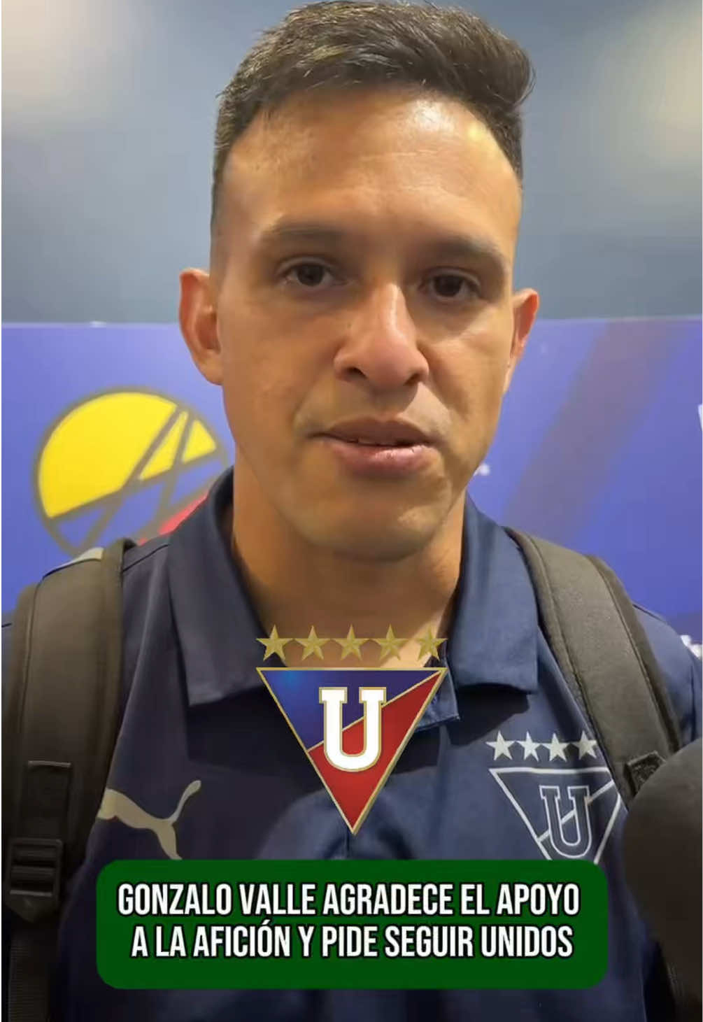 @Machdeportes