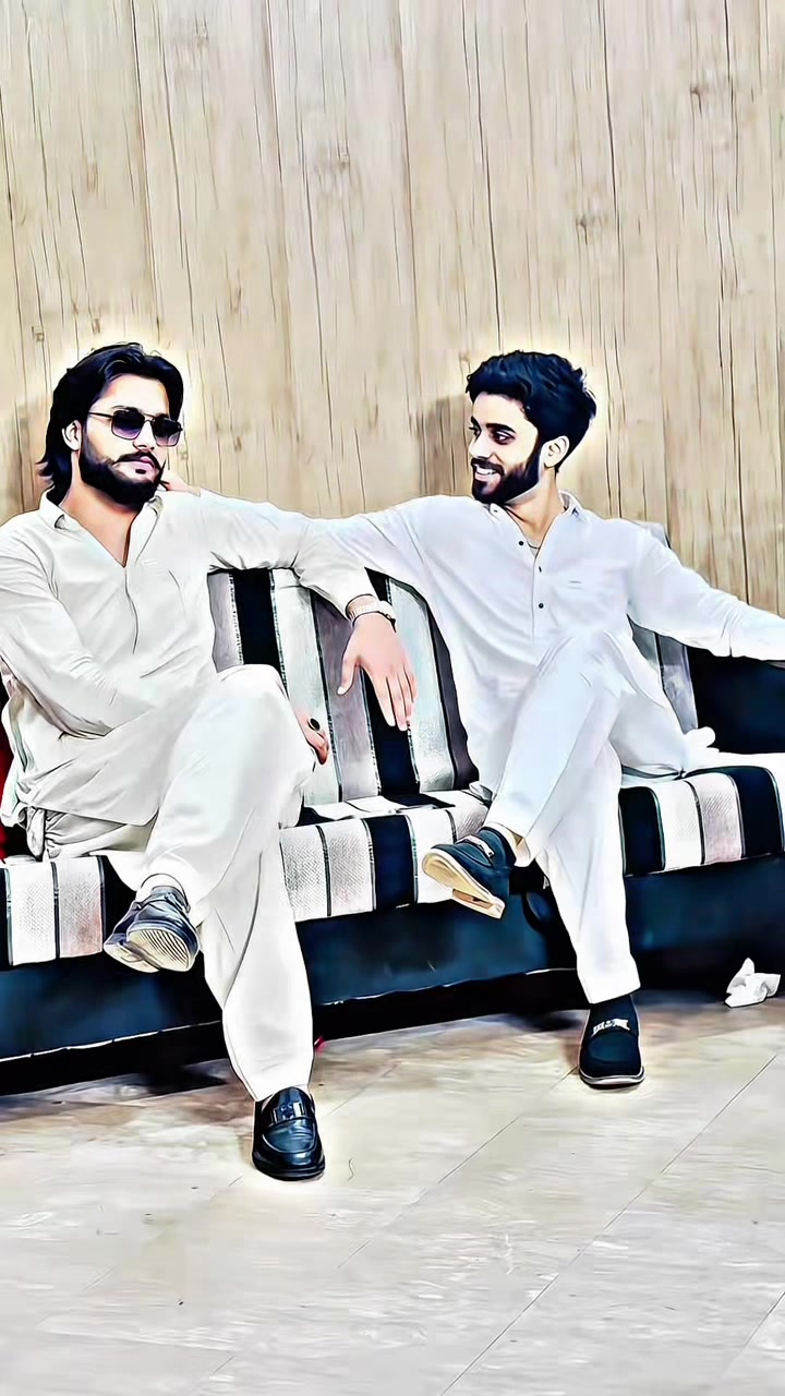 @چوہدری نعمان کاہلوں ⚖️