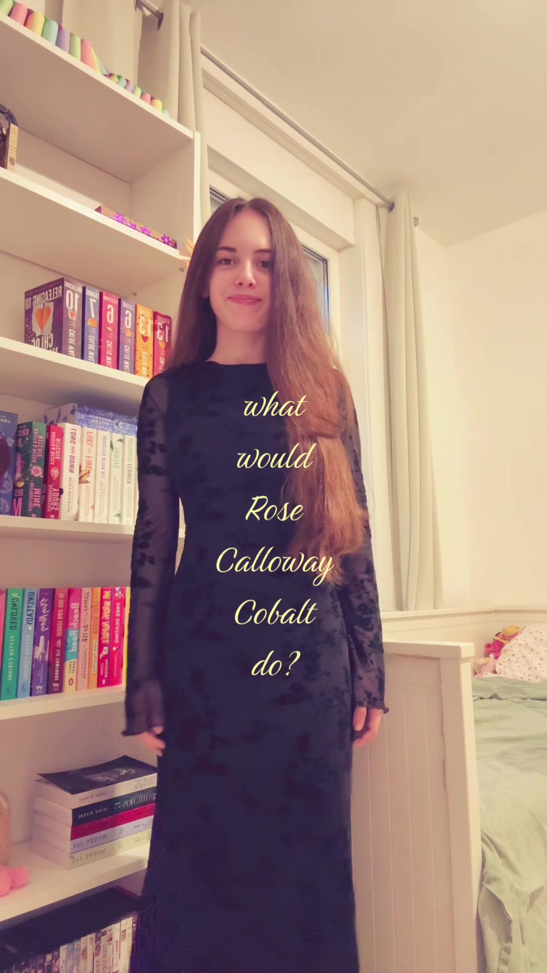 @essentiallyrosecalloway