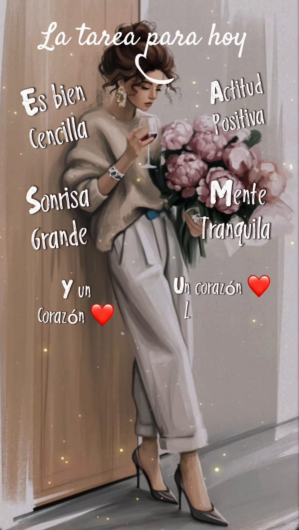 @Palomalucia_24 Cuenta Oficial