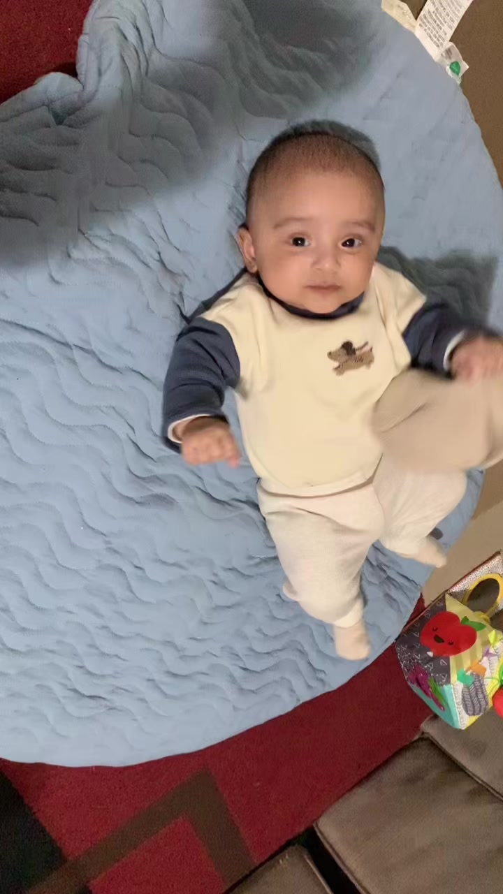 @Kalpana Thapa