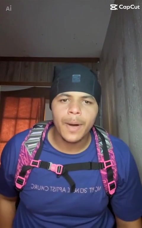 @MANMAN