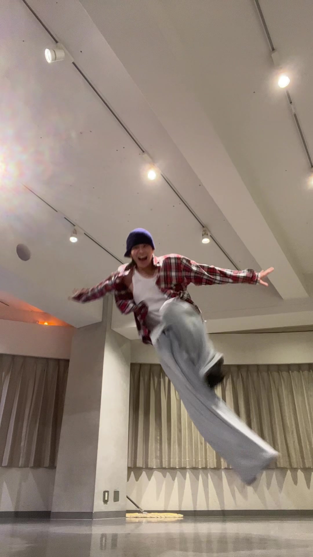 @山下幸輝