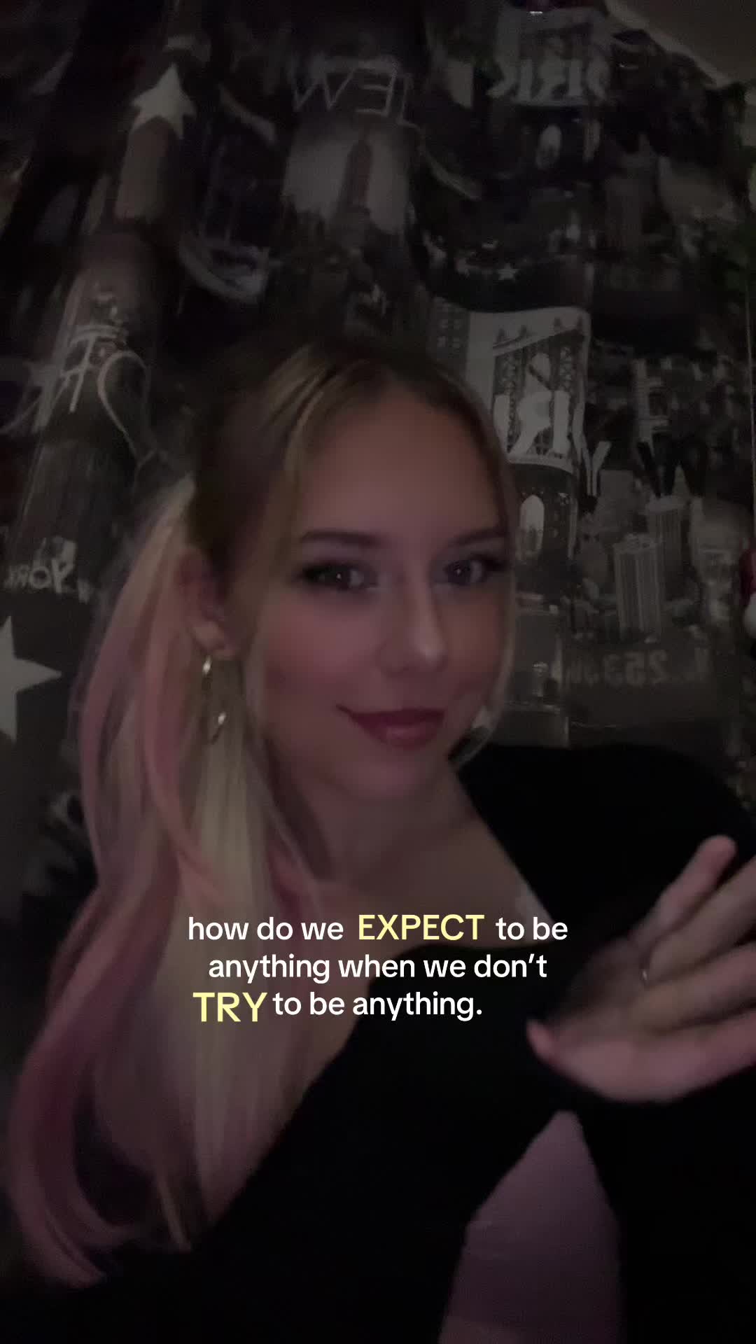 @Elf:)