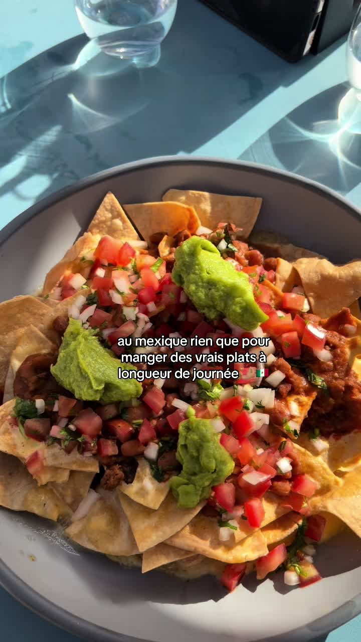 @Adélaïde 🫶🏽