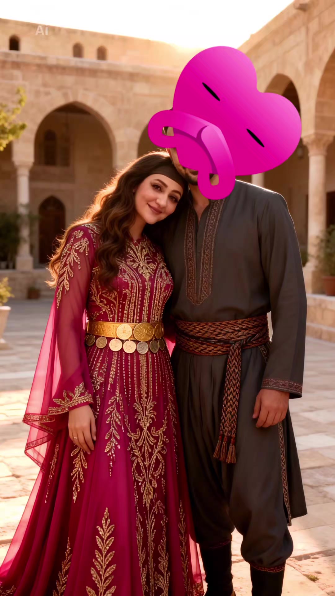 @fatmesalim8