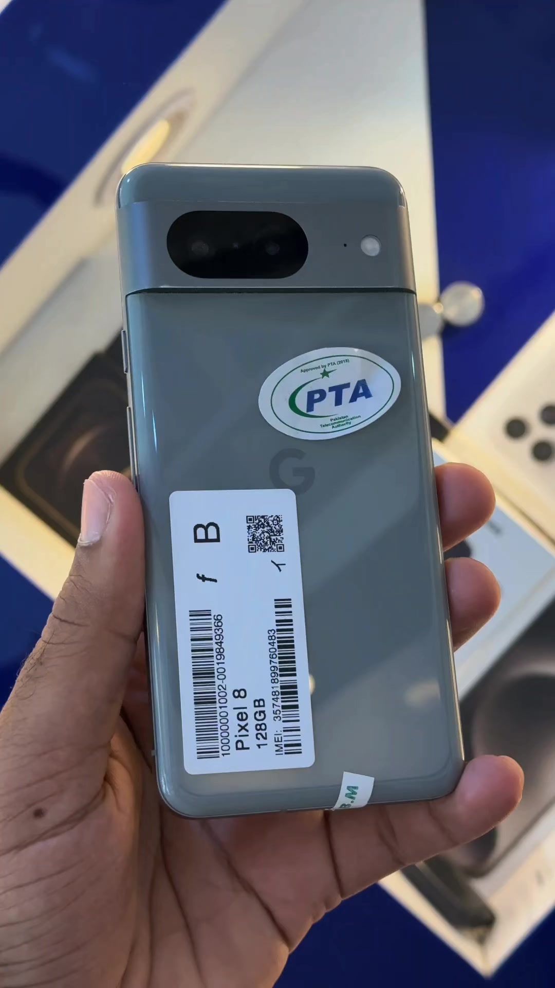 @Asia Phone Shop خضدار📱🥰