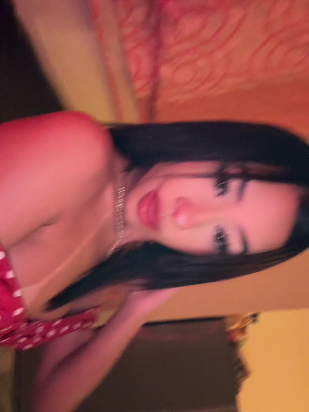 @Anita💛