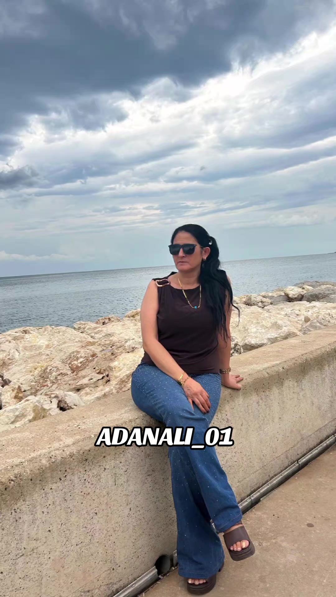 @☪⃝🇹🇷🐺ADANALI_01🐺☪⃝🇹🇷