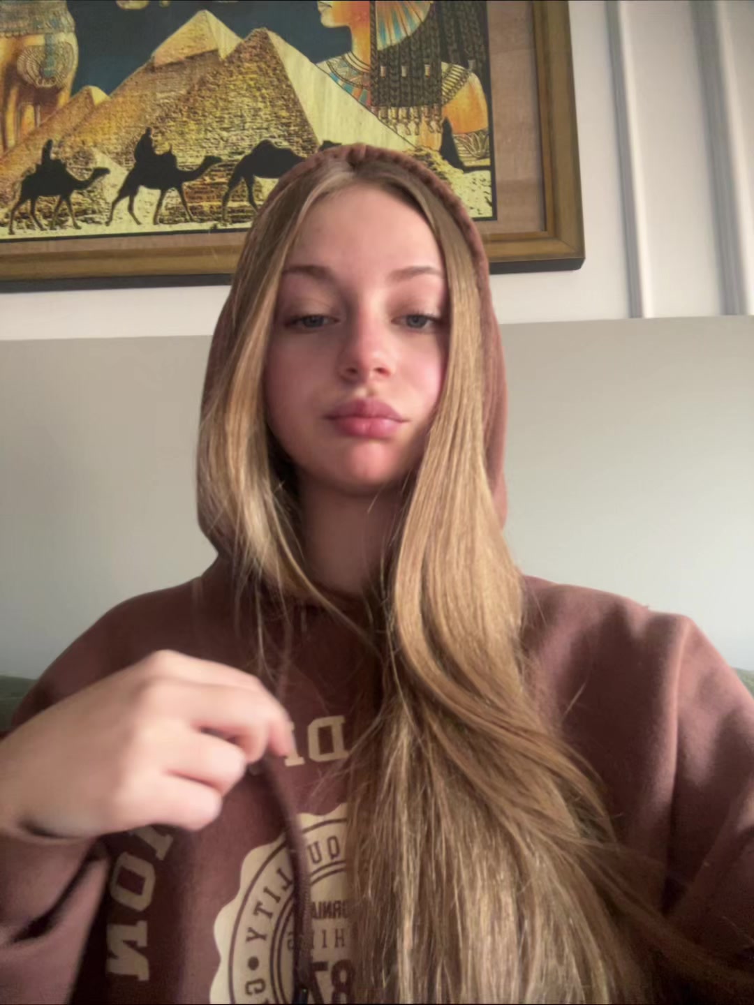 @user1417265548