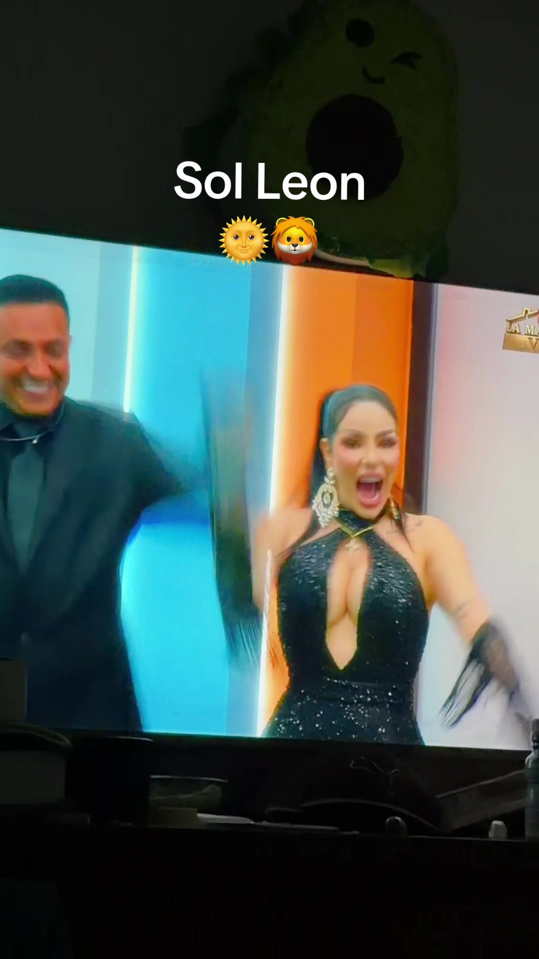 @️Sintia Fonseca🦋