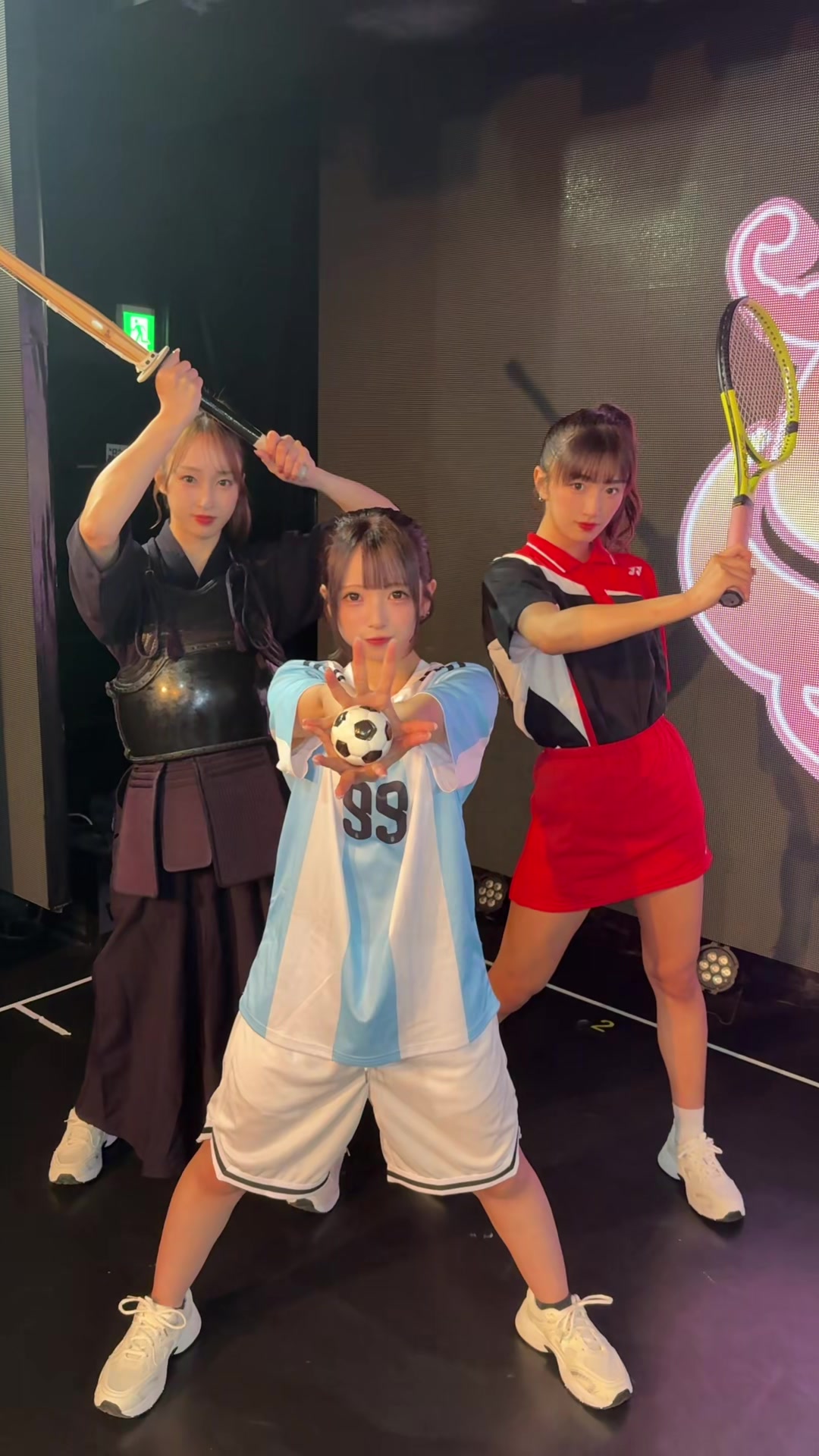@【公式】東京CuteCute