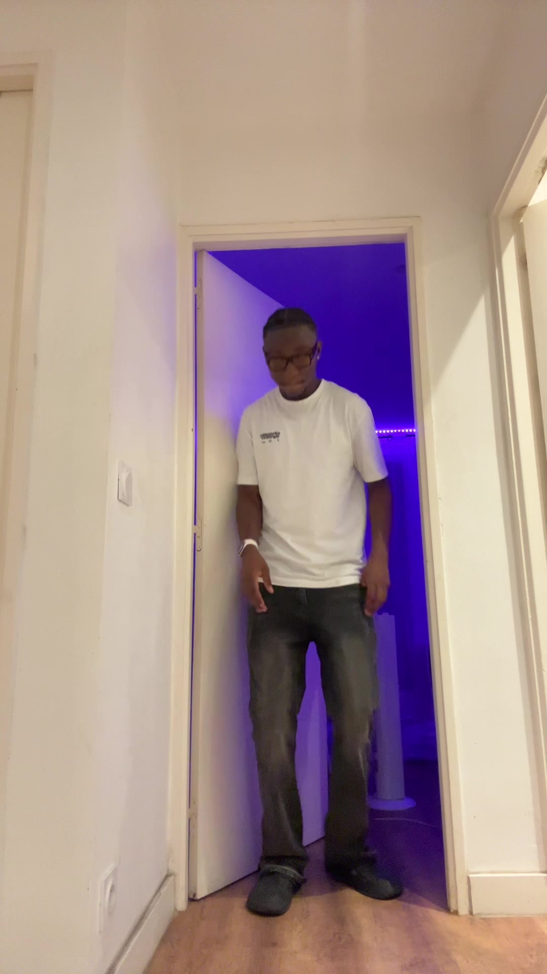 @𝐌𝐚𝐭𝐡𝐢𝐞𝐮 𝐧𝐥𝐝&reg;🇬🇦
