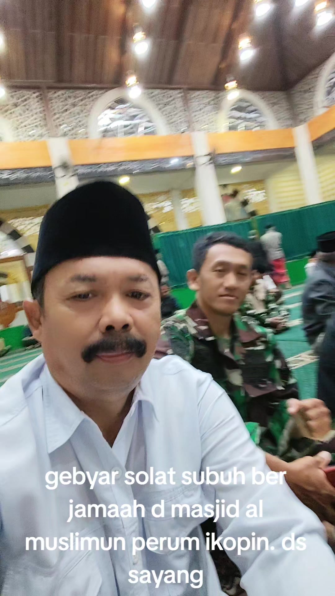 @H. Jajang_Kades Cibeusi