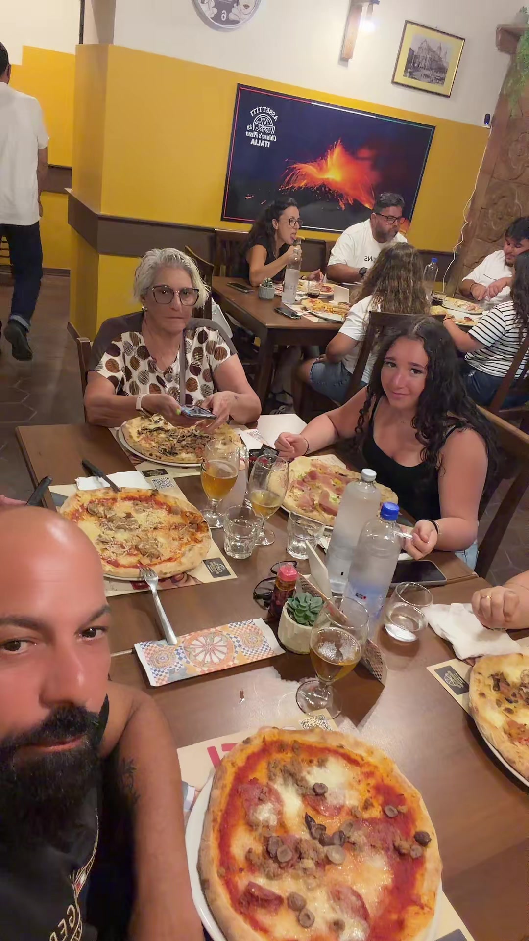 @Alfio🫶