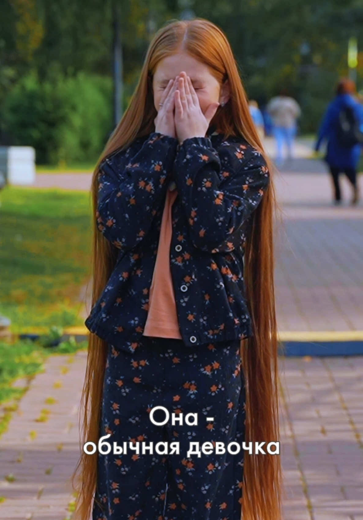 @apollinariya_smirnova