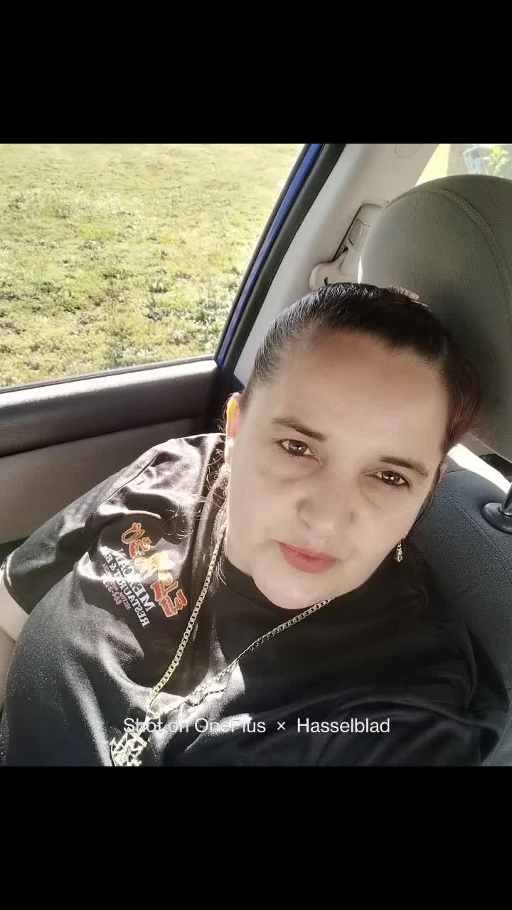 @Carmen Paola Ch&aacute;vez