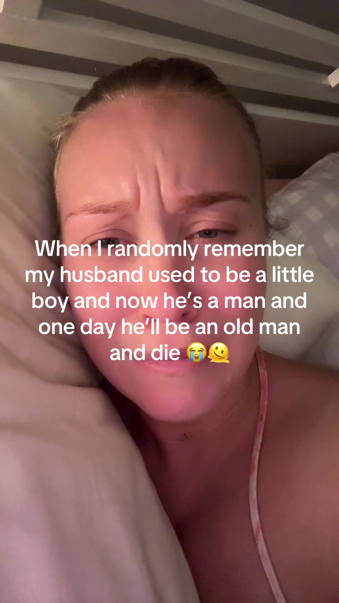 @🐮