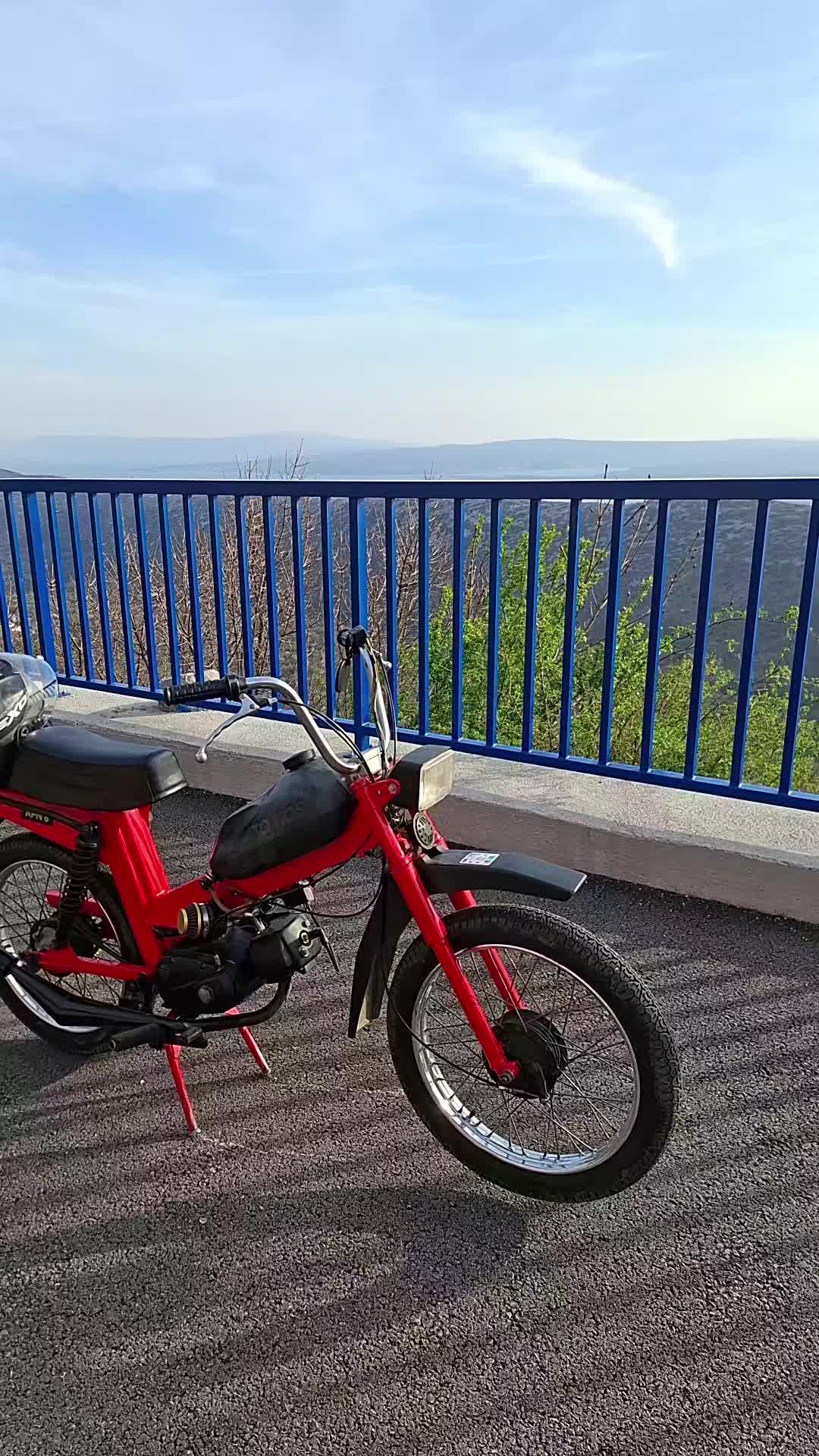 @borko🥁🏍