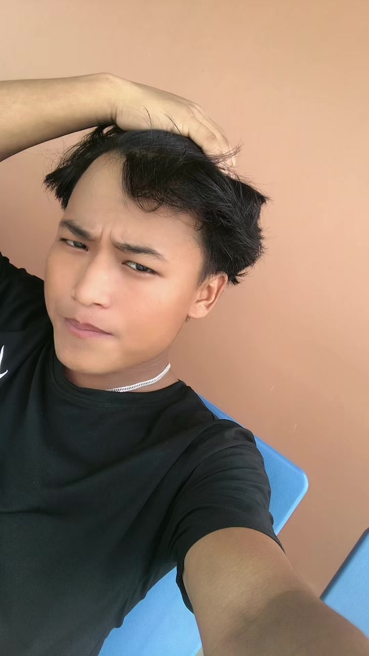 @M A G A R🍃🥹