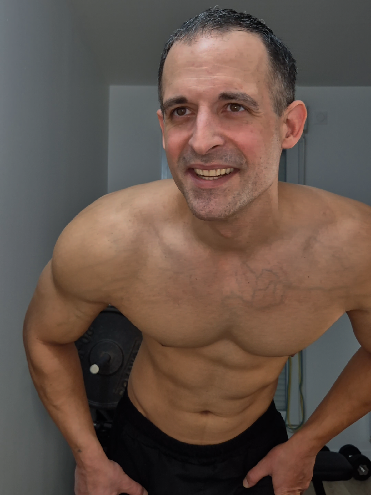 @JOLY RENAUD