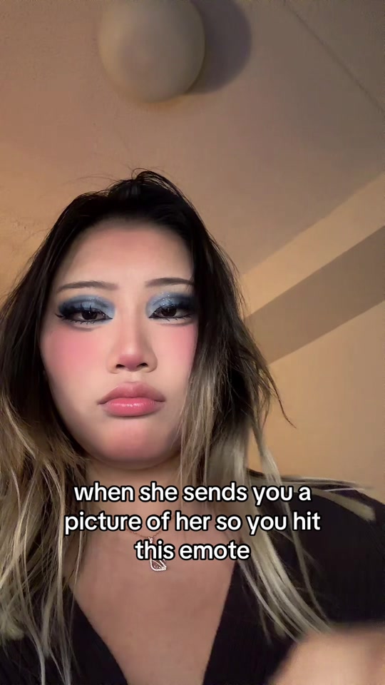 @KrystalHubei