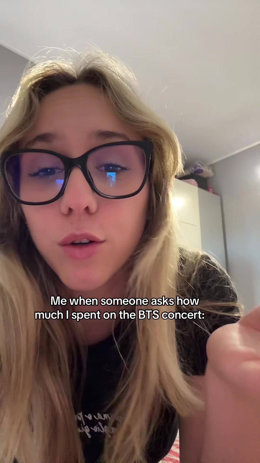 @mina⁷
