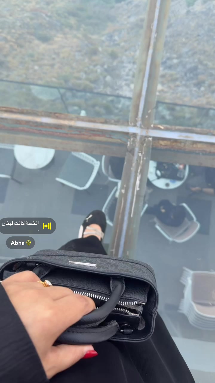 @Shahad Ali