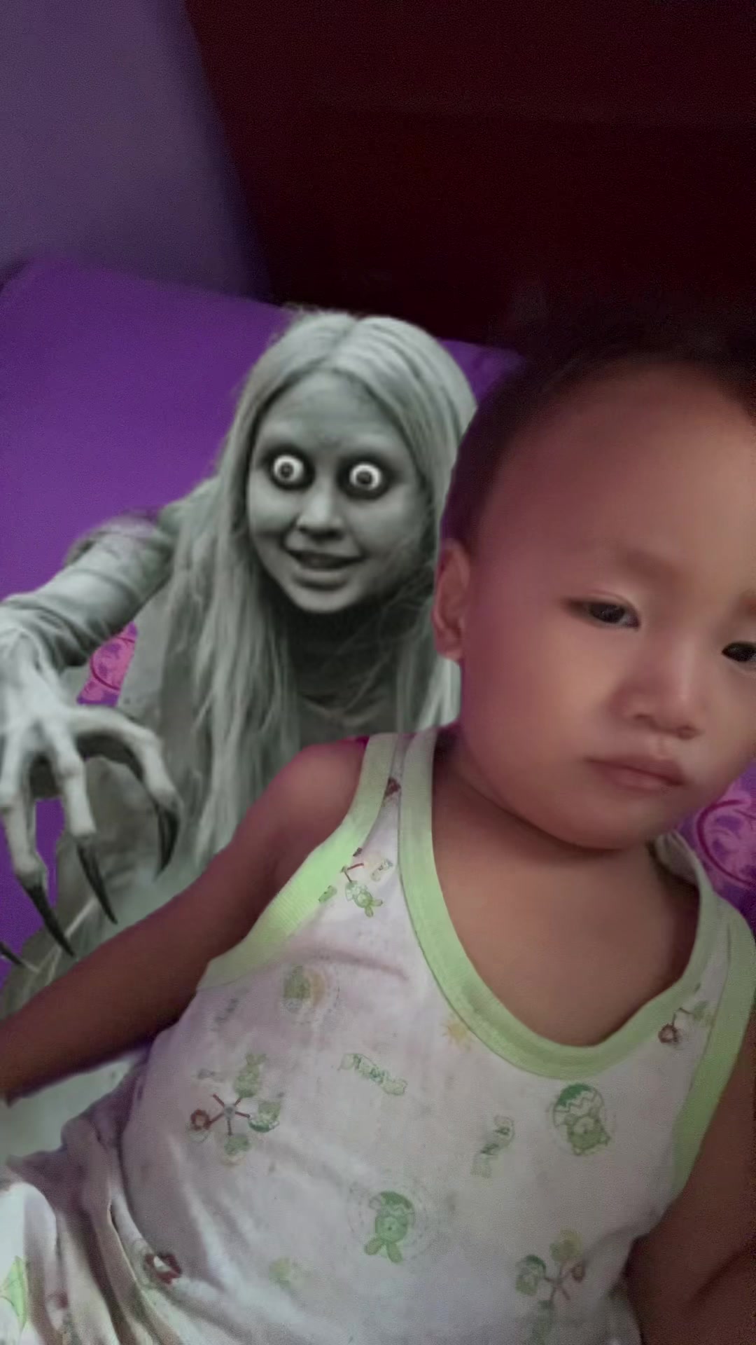 @Anjana Phurumbo Limbu
