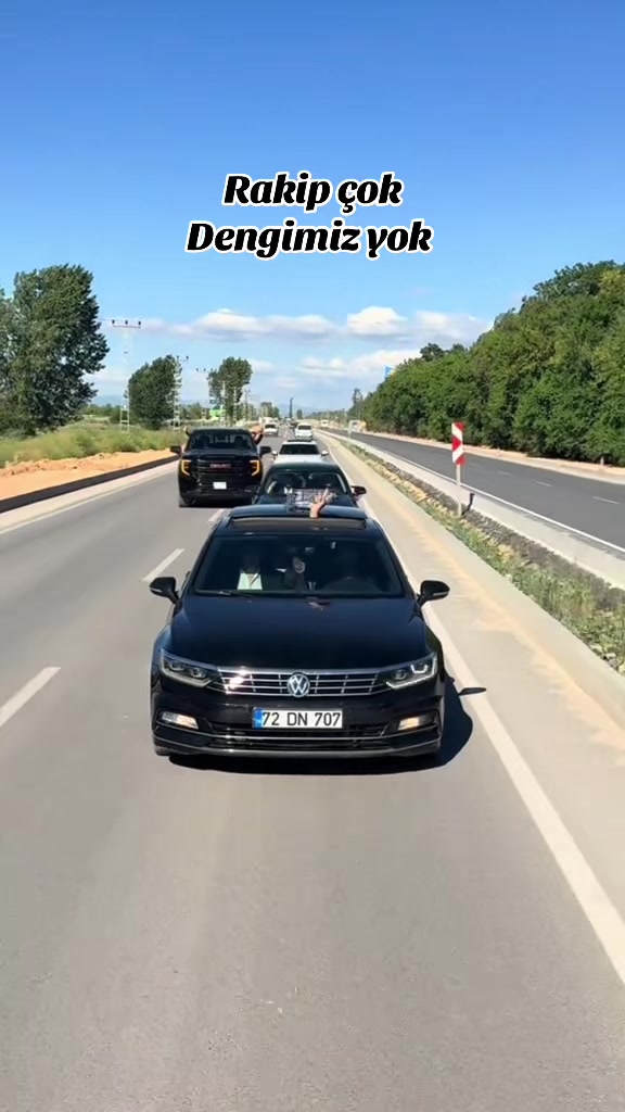 @HAZAR TÜRKMEN