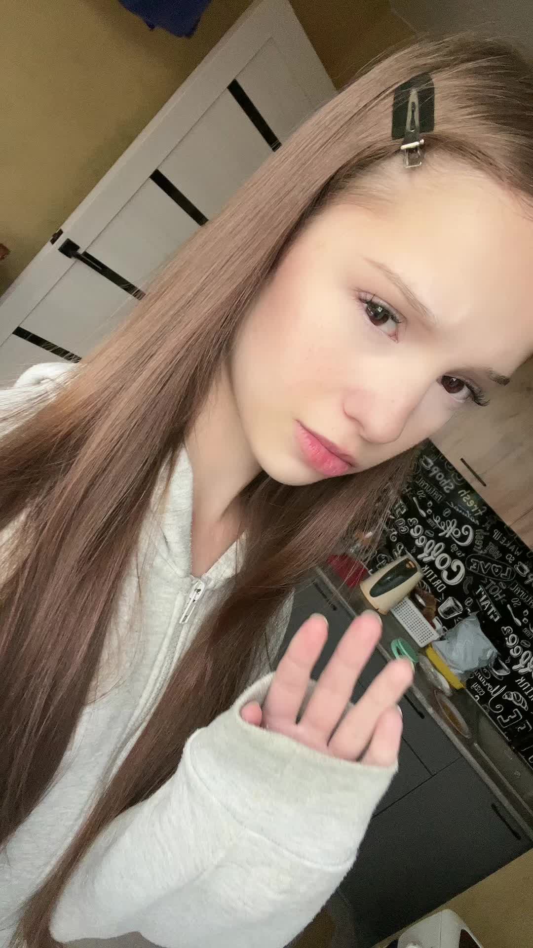 @тгк: kttress