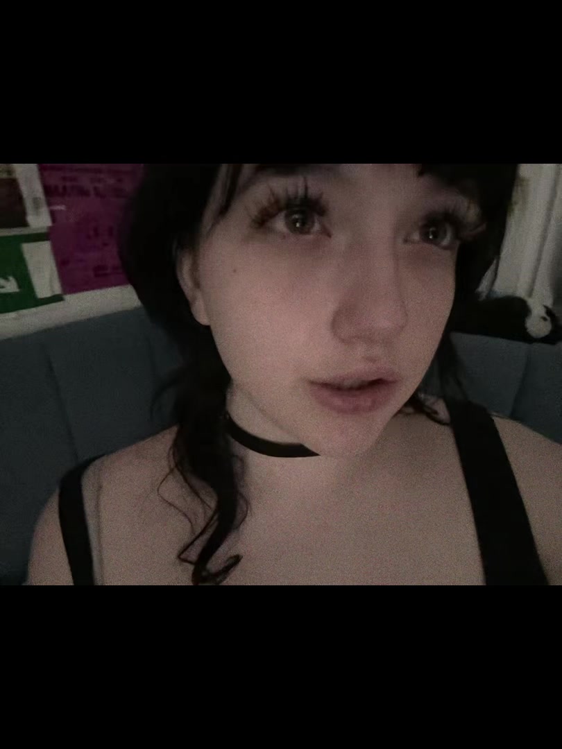 @xilo