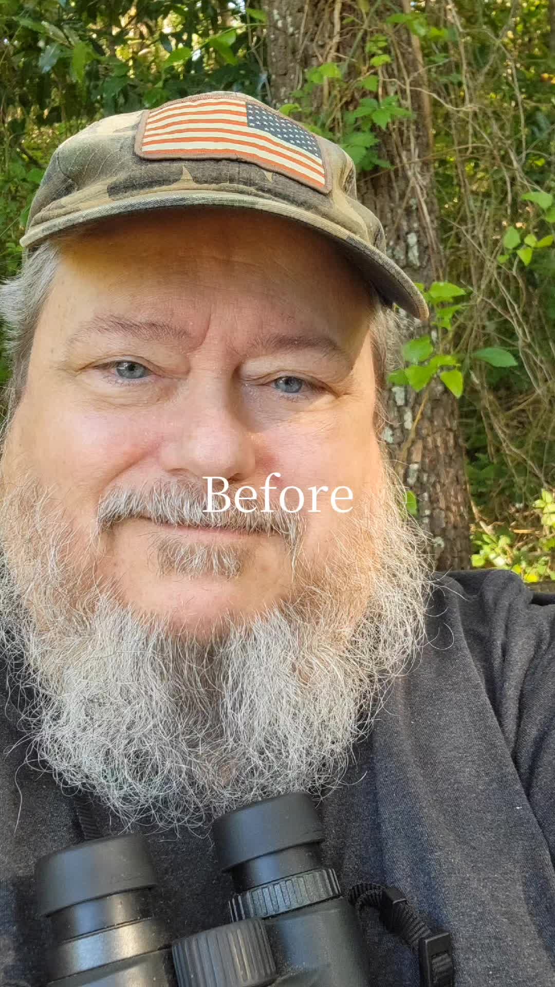 @FavUncleDanny