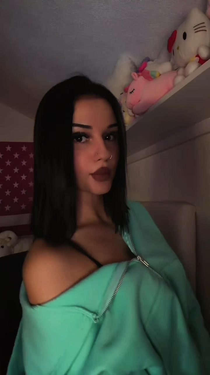 @𝒩𝑒𝒿𝓇𝒶