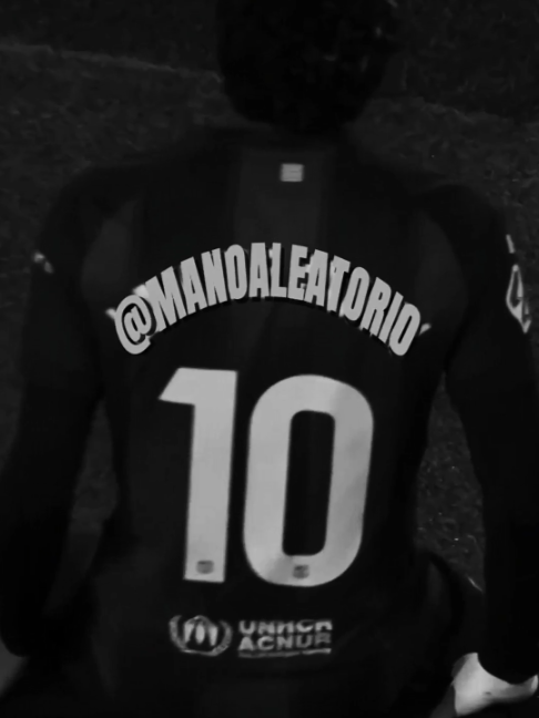 @manoaleatori0