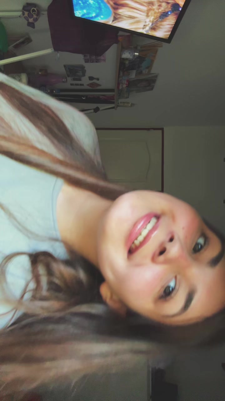 @olivia diz