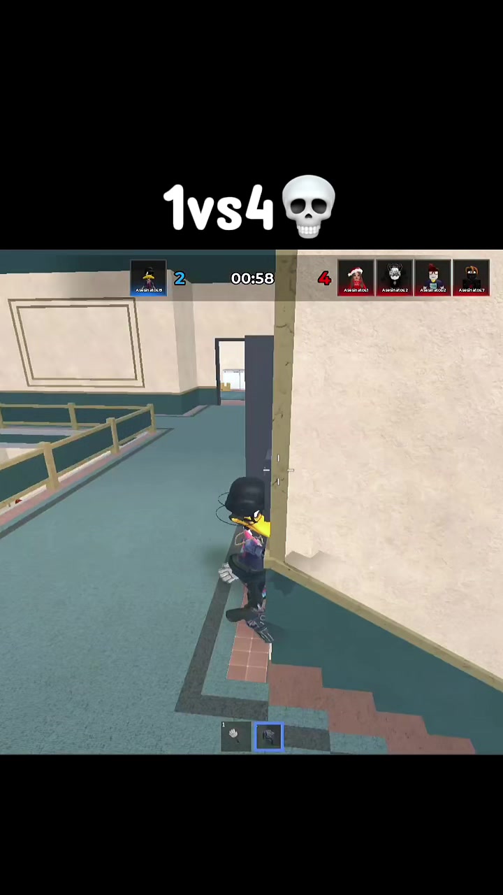 @black01