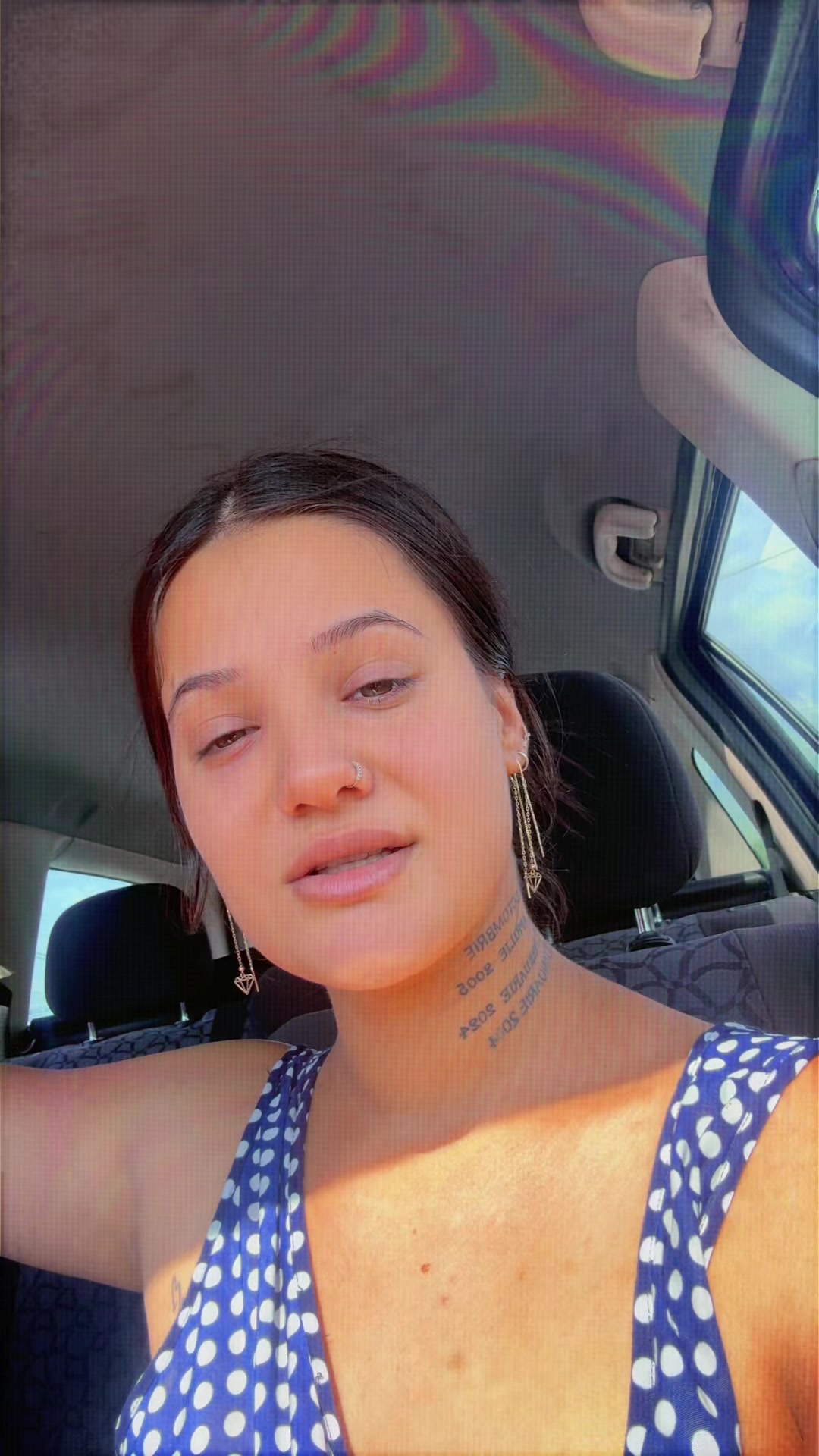 @mzy.madalin.x ❤