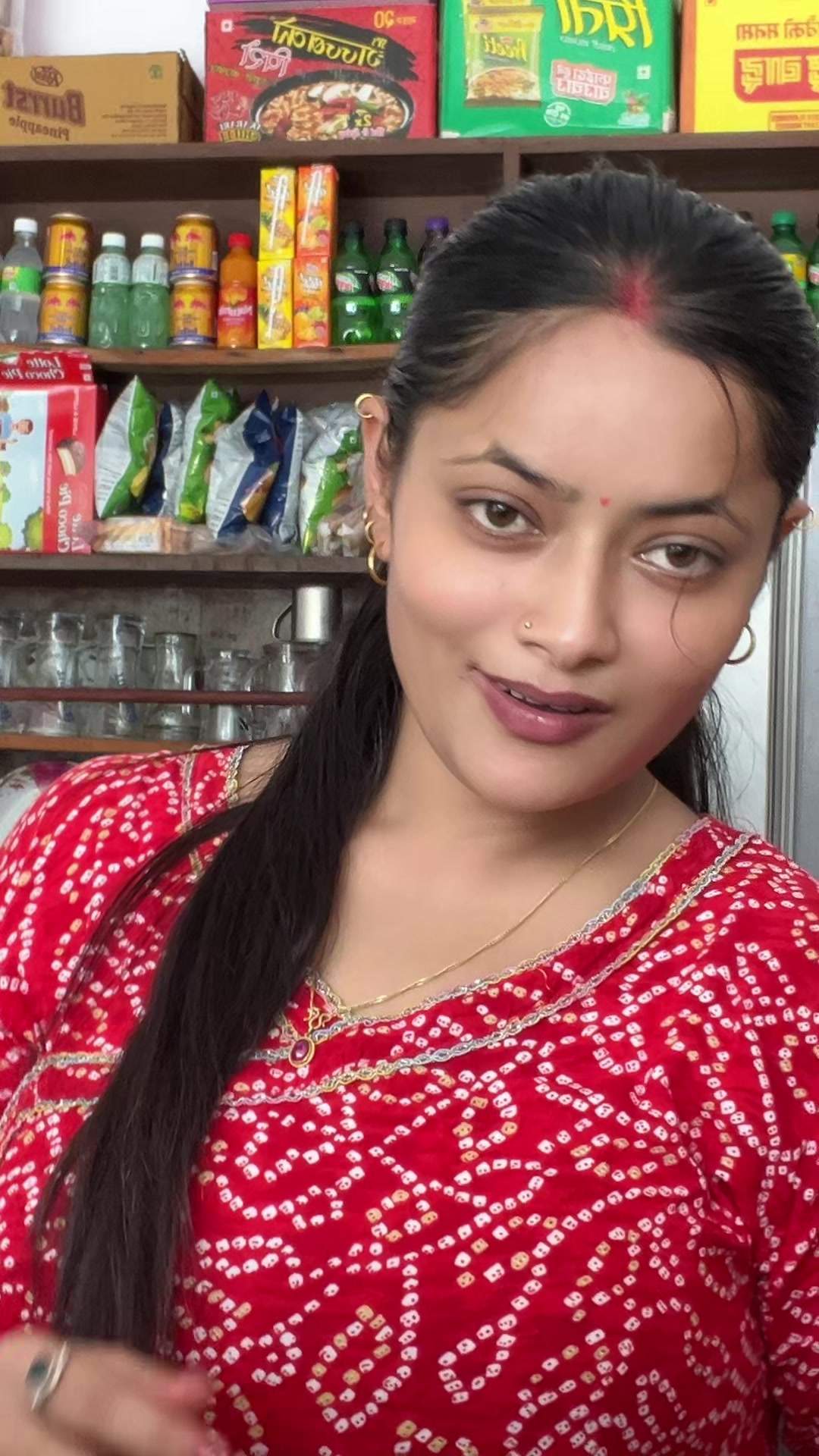 @Subina Khatri Subina